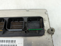2006 Chrysler 300 PCM Engine Control Computer ECU ECM PCU OEM Fits OEM Used Auto Parts - Oemusedautoparts1.com