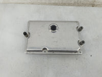 2006 Chrysler 300 PCM Engine Control Computer ECU ECM PCU OEM P/N:P04606838AC P05187065AA Fits OEM Used Auto Parts - Oemused
