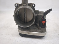 2006-2010 Chrysler 300 Throttle Body P/N:A2C53099253 04861691AA Fits Fits 2006 2007 2008 2009 2010 2011 OEM Used Auto Parts 