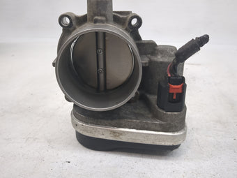 compare product 2006-2010 Chrysler 300 Throttle Body P/N:A2C53099253 04861691AA Fits Fits 2006 2007 2008 2009 2010 2011 OEM Used Auto Parts