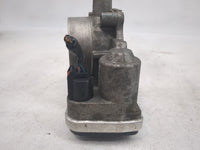 2006-2010 Chrysler 300 Throttle Body P/N:A2C53099253 04861691AA Fits Fits 2006 2007 2008 2009 2010 2011 OEM Used Auto Parts 