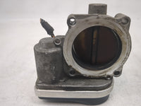 2006-2010 Chrysler 300 Throttle Body P/N:A2C53099253 04861691AA Fits Fits 2006 2007 2008 2009 2010 2011 OEM Used Auto Parts 