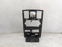 2005-2007 Chrysler 300 Climate Control Module Temperature AC/Heater Replacement P/N:P55111030AG 005501055468 Fits OEM Used A