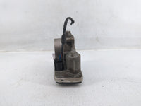 2006-2010 Chrysler 300 Throttle Body P/N:0486 1691 AA Fits Fits 2006 2007 2008 2009 2010 2011 OEM Used Auto Parts - Oemuseda