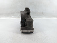 2006-2010 Chrysler 300 Throttle Body P/N:0486 1691 AA Fits Fits 2006 2007 2008 2009 2010 2011 OEM Used Auto Parts - Oemuseda