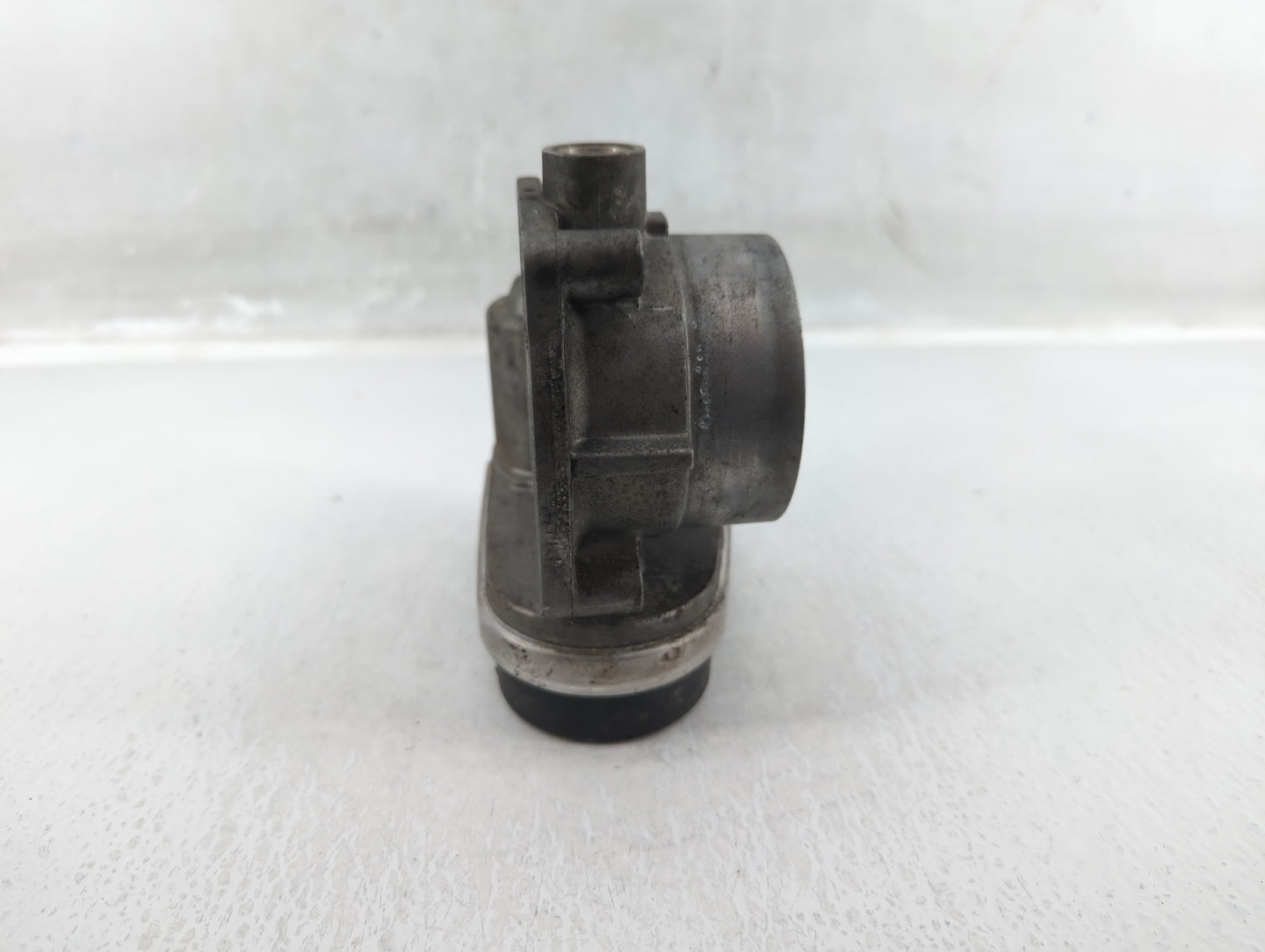 2006-2010 Chrysler 300 Throttle Body P/N:0486 1691 AA Fits Fits 2006 2007 2008 2009 2010 2011 OEM Used Auto Parts - Oemuseda