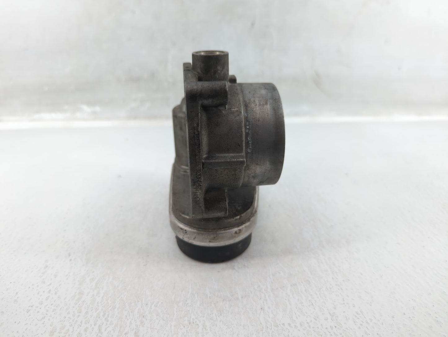 2006-2010 Chrysler 300 Throttle Body P/N:0486 1691 AA Fits Fits 2006 2007 2008 2009 2010 2011 OEM Used Auto Parts - Oemuseda