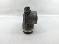 2006-2010 Chrysler 300 Throttle Body P/N:0486 1691 AA Fits Fits 2006 2007 2008 2009 2010 2011 OEM Used Auto Parts - Oemuseda