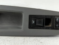 2006 Chrysler 300 Master Power Window Switch Replacement Driver Side Left P/N:P04602742AA Fits OEM Used Auto Parts - Oemused