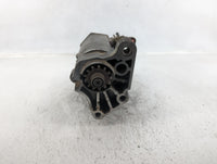 2005-2014 Chrysler 300 Car Starter Motor Solenoid OEM P/N:TN428000-2200 04608801AA Fits OEM Used Auto Parts - Oemusedautopar