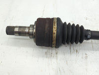 2005-2008 Chrysler 300 Axle Shaft Front Driver Cv C/v - Oemusedautoparts1.com