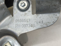 2005-2010 Chrysler 300 Window Regulator Passenger Front - Oemusedautoparts1.com