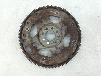 compare product 2006 Chrysler 300 Rear Passenger Right Brake Caliper