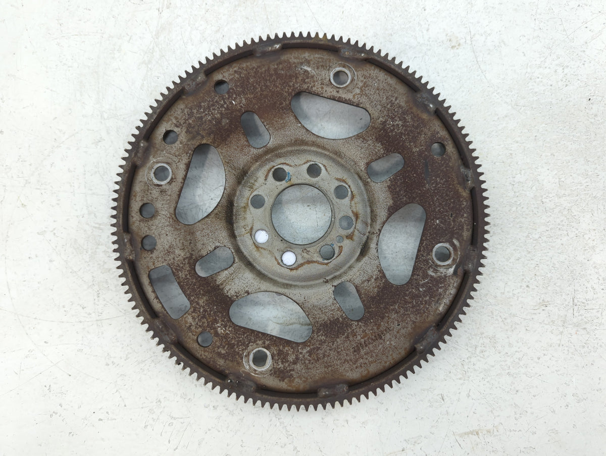 2006 Chrysler 300 Rear Passenger Right Brake Caliper - Oemusedautoparts1.com