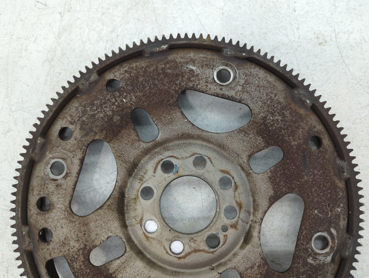2006 Chrysler 300 Rear Passenger Right Brake Caliper - Oemusedautoparts1.com