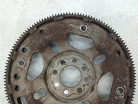 2006 Chrysler 300 Rear Passenger Right Brake Caliper - Oemusedautoparts1.com