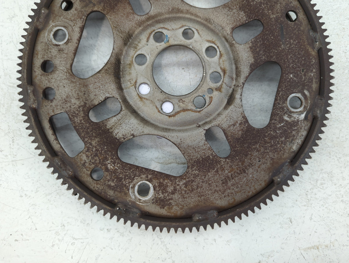 2006 Chrysler 300 Rear Passenger Right Brake Caliper - Oemusedautoparts1.com