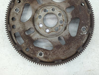 2006 Chrysler 300 Rear Passenger Right Brake Caliper - Oemusedautoparts1.com
