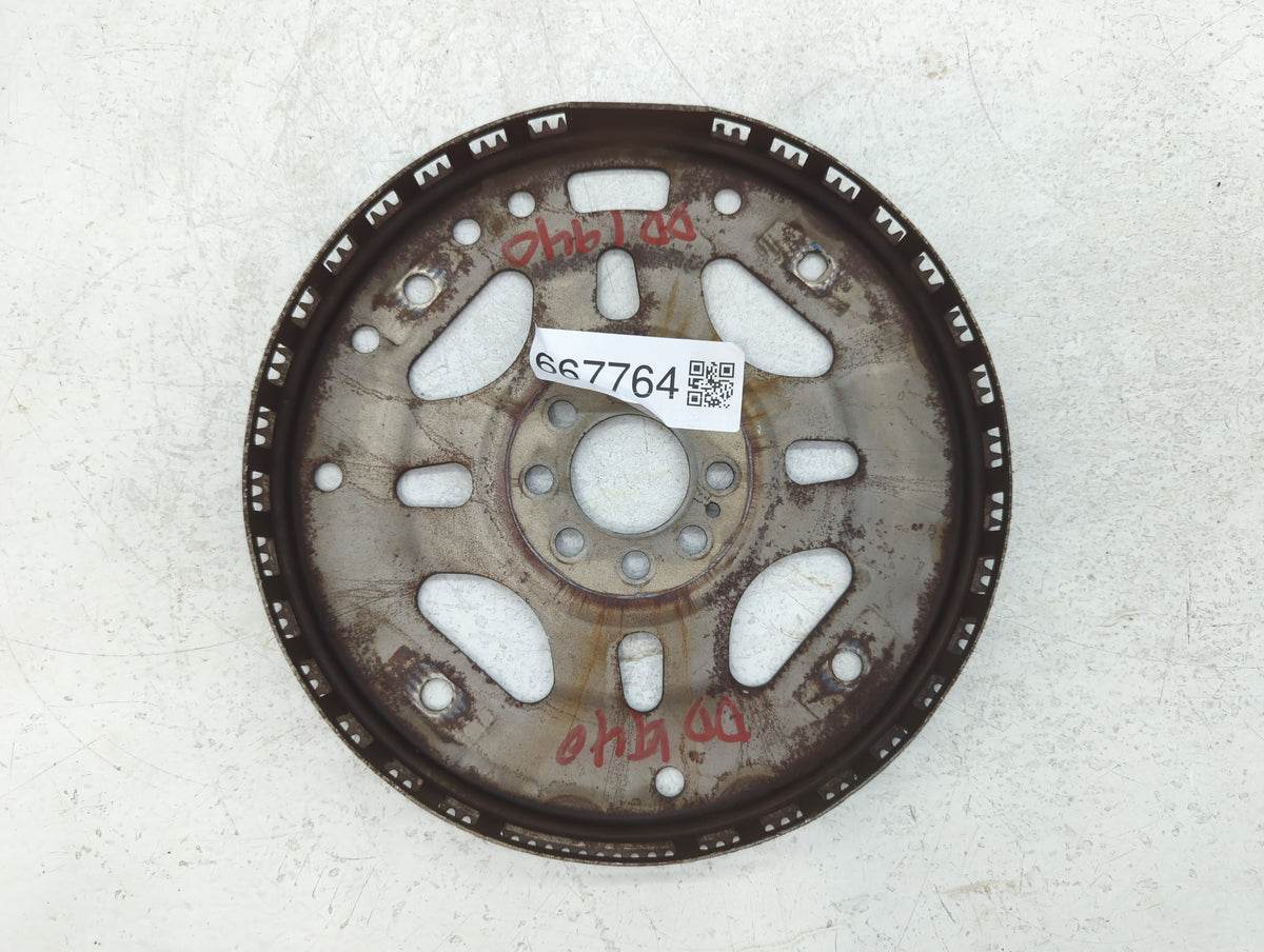 2006 Chrysler 300 Rear Passenger Right Brake Caliper - Oemusedautoparts1.com