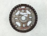 2006 Chrysler 300 Rear Passenger Right Brake Caliper - Oemusedautoparts1.com