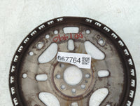 2006 Chrysler 300 Rear Passenger Right Brake Caliper - Oemusedautoparts1.com