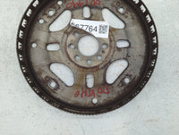2006 Chrysler 300 Rear Passenger Right Brake Caliper - Oemusedautoparts1.com