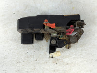 2006 Chrysler 300 Door Latch - Oemusedautoparts1.com
