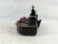 2006 Chrysler 300 Door Latch - Oemusedautoparts1.com