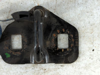 2006 Chrysler 300 Trunk Lid-hinge Passenger Right Side - Oemusedautoparts1.com