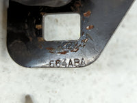 2006 Chrysler 300 Trunk Lid-hinge Passenger Right Side - Oemusedautoparts1.com