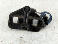 2006 Chrysler 300 Trunk Lid-hinge Passenger Right Side - Oemusedautoparts1.com