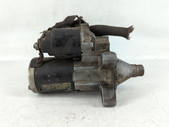 compare product 2005-2006 Chrysler 300 Car Starter Motor Solenoid OEM Fits Fits 2005 2006 OEM Used Auto Parts