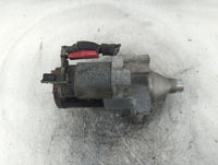 2005-2006 Chrysler 300 Car Starter Motor Solenoid OEM P/N:M000T21171ZC 04608800AA Fits Fits 2005 2006 OEM Used Auto Parts - 