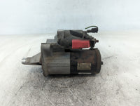 2005-2006 Chrysler 300 Car Starter Motor Solenoid OEM P/N:M000T21171ZC 04608800AA Fits Fits 2005 2006 OEM Used Auto Parts - 