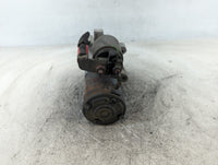 2005-2006 Chrysler 300 Car Starter Motor Solenoid OEM P/N:M000T21171ZC 04608800AA Fits Fits 2005 2006 OEM Used Auto Parts - 