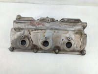 2006 Chrysler 300 Driver Left Cylinder Head Valve Cover P/N:40443 04792880AC Fits OEM Used Auto Parts - Oemusedautoparts1.co