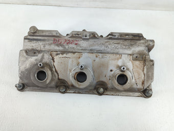 compare product 2006 Chrysler 300 Driver Left Cylinder Head Valve Cover P/N:40443 04792880AC Fits OEM Used Auto Parts