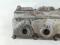 2006 Chrysler 300 Driver Left Cylinder Head Valve Cover P/N:40443 04792880AC Fits OEM Used Auto Parts - Oemusedautoparts1.co