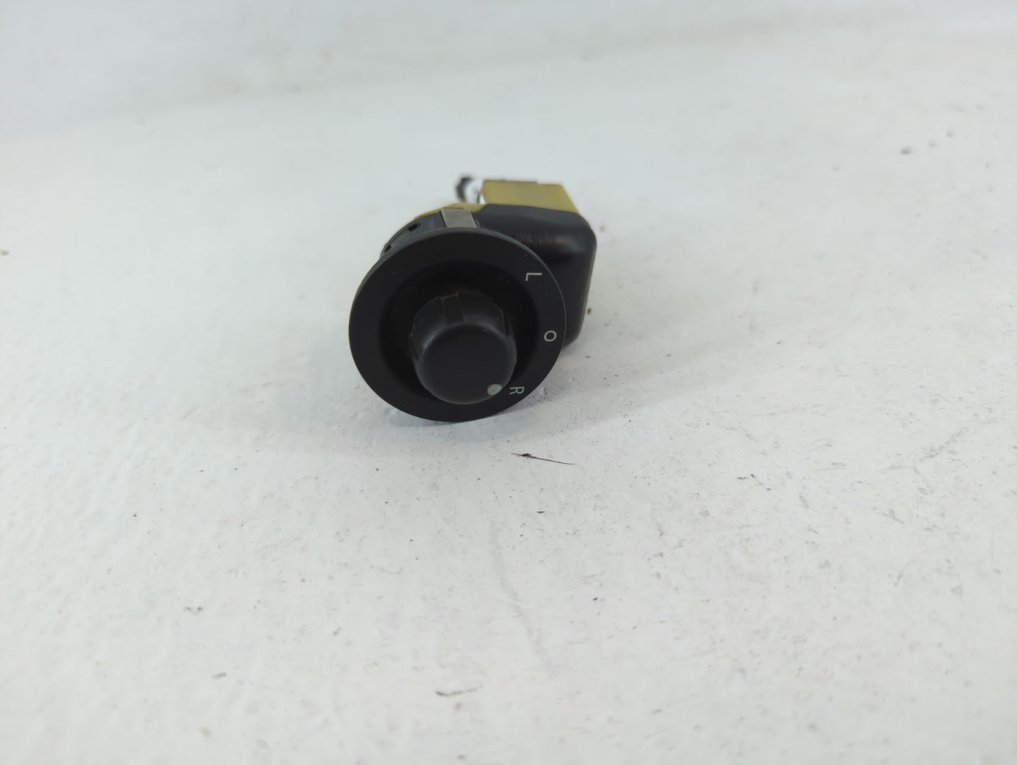2005-2010 Chrysler 300 Master Power Window Switch Replacement Driver Side Left P/N:0966 43165A 3450 56040524AF Fits OEM Used
