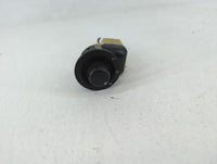 2005-2010 Chrysler 300 Master Power Window Switch Replacement Driver Side Left P/N:0966 43165A 3450 56040524AF Fits OEM Used