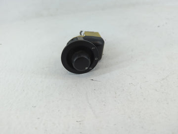 2005-2010 Chrysler 300 Master Power Window Switch Replacement Driver Side Left P/N:0966 43165A 3450 56040524AF Fits OEM Used