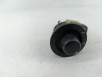 2005-2010 Chrysler 300 Master Power Window Switch Replacement Driver Side Left P/N:0966 43165A 3450 56040524AF Fits OEM Used
