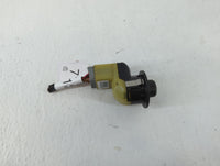 2005-2010 Chrysler 300 Master Power Window Switch Replacement Driver Side Left P/N:0966 43165A 3450 56040524AF Fits OEM Used