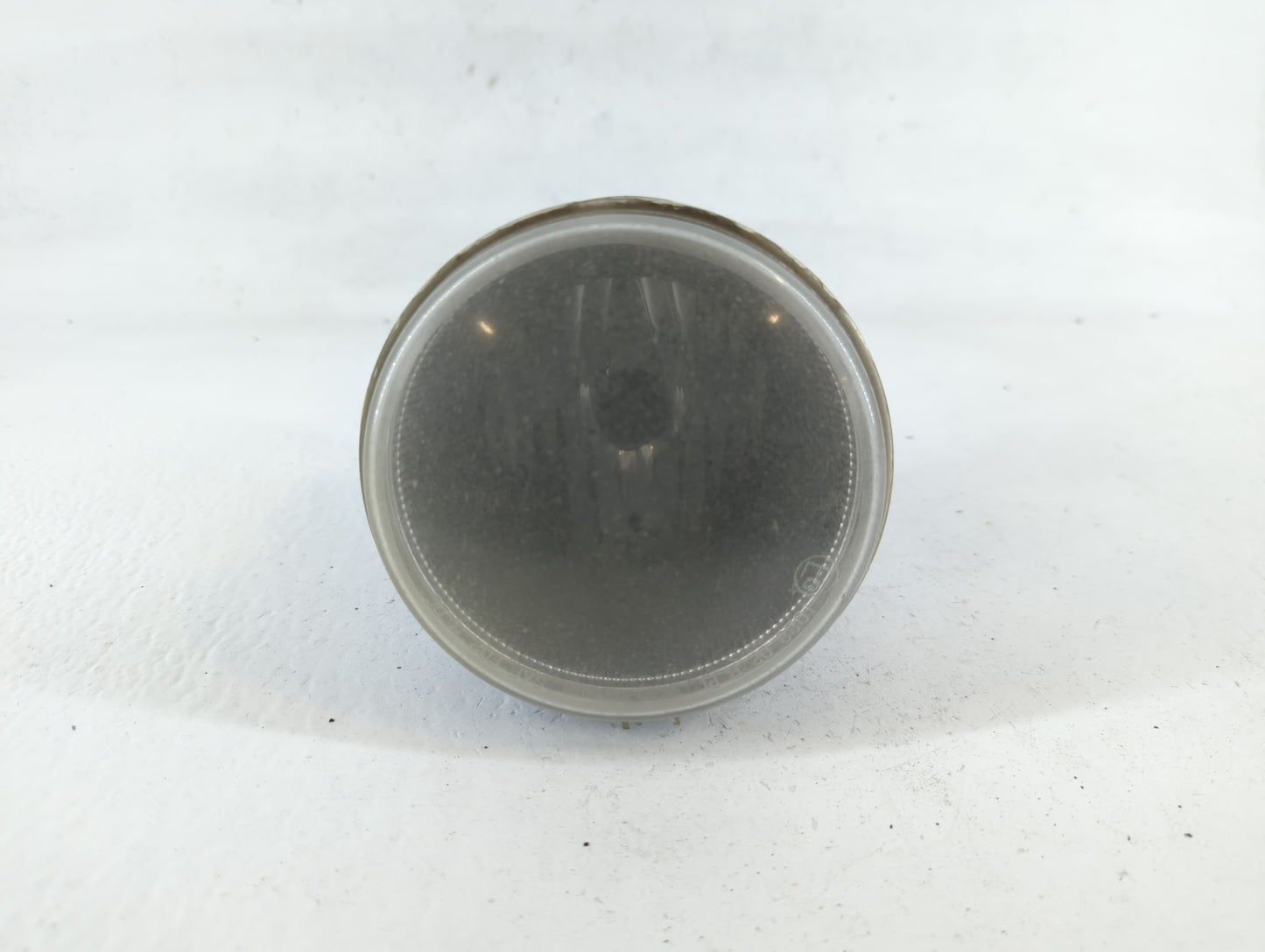 2005-2010 Chrysler 300 Driver Left Oem Front Light Lamp - Oemusedautoparts1.com