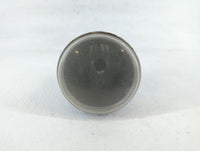 2005-2010 Chrysler 300 Driver Left Oem Front Light Lamp - Oemusedautoparts1.com