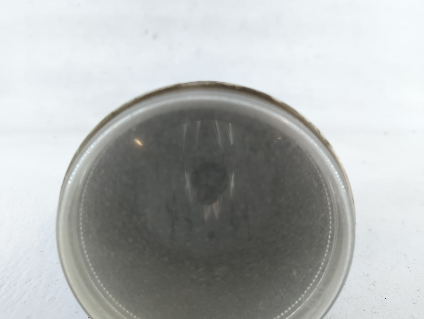 2005-2010 Chrysler 300 Driver Left Oem Front Light Lamp - Oemusedautoparts1.com