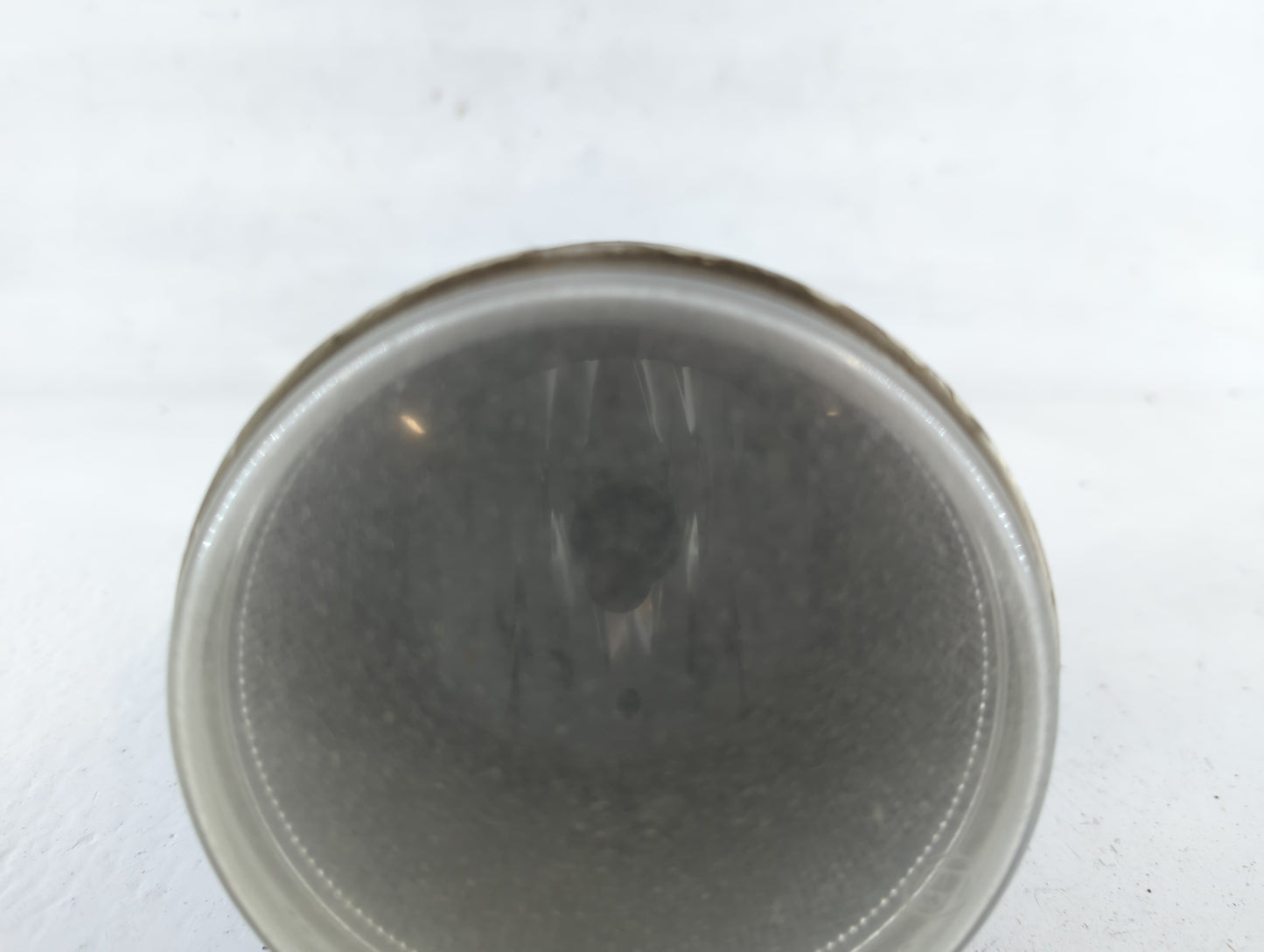 2005-2010 Chrysler 300 Driver Left Oem Front Light Lamp - Oemusedautoparts1.com