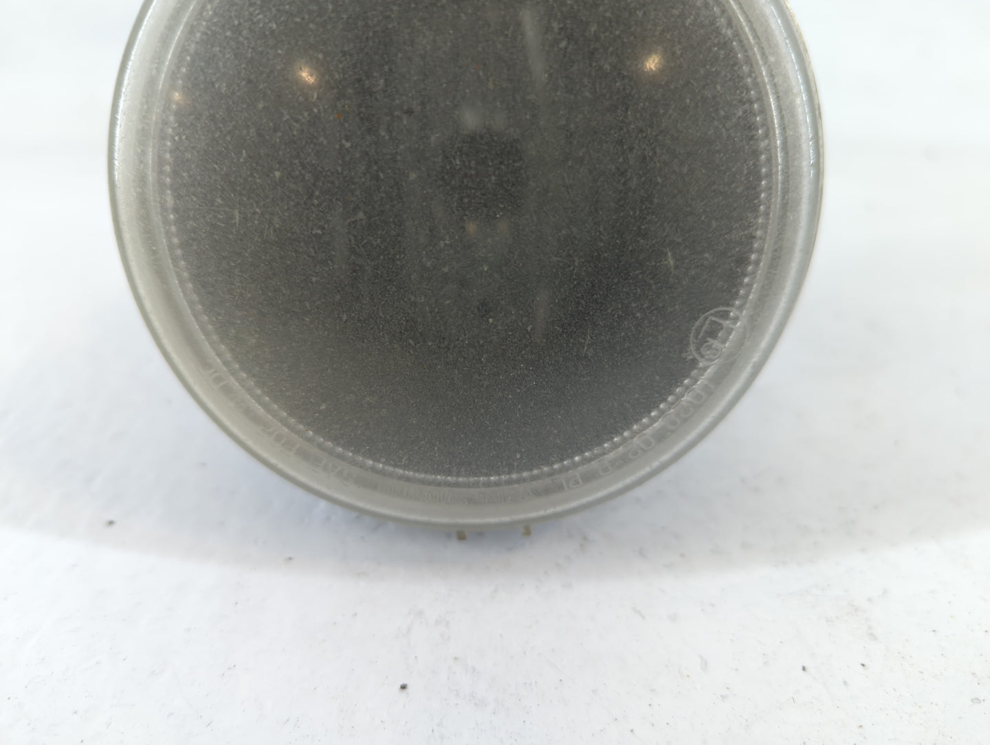 2005-2010 Chrysler 300 Driver Left Oem Front Light Lamp - Oemusedautoparts1.com