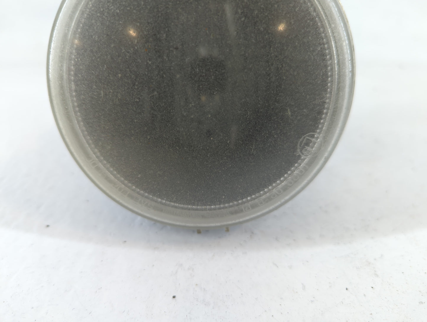 2005-2010 Chrysler 300 Driver Left Oem Front Light Lamp - Oemusedautoparts1.com