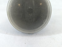 2005-2010 Chrysler 300 Driver Left Oem Front Light Lamp - Oemusedautoparts1.com